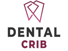 Dental Crib - Clinica stomatologica